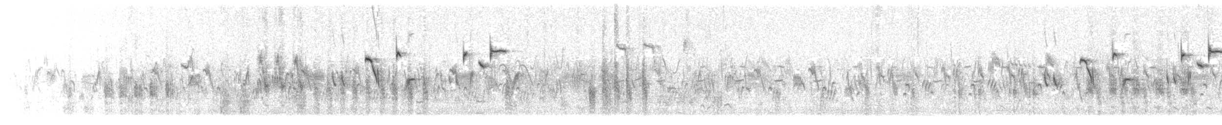 Наран хөмрөг - ML580244391