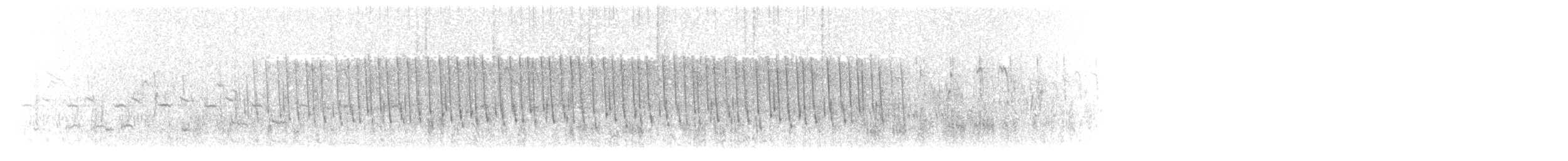 Marsh Grassbird - ML580244511