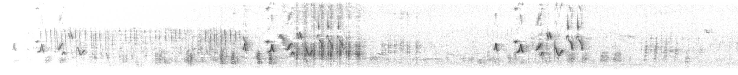 Meadow Bunting - ML580244531