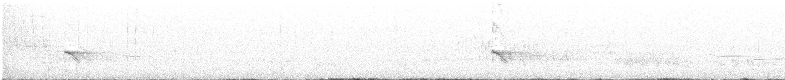 Вечерний дубонос - ML580247031