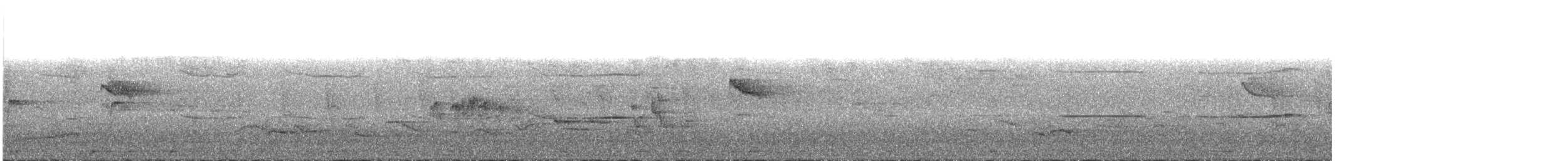 Common Kingfisher - ML580250991