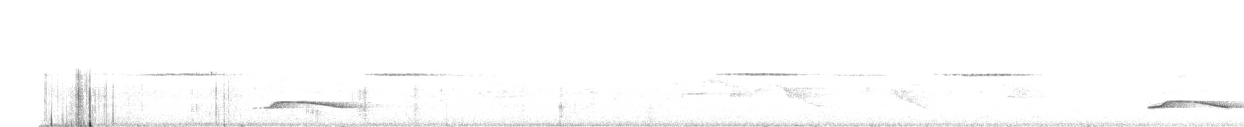 Тимельовець рудий - ML580258981