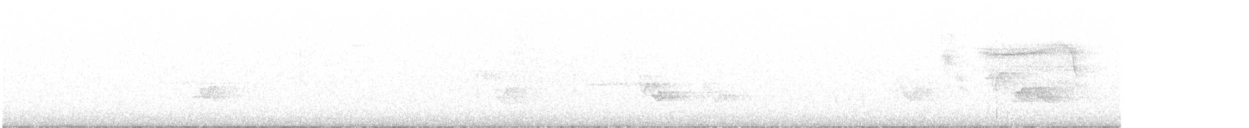 Chouette rayée - ML580269391