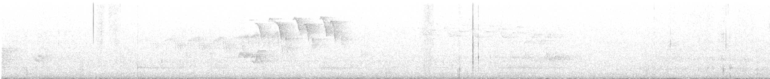 Paruline à gorge orangée - ML580281031