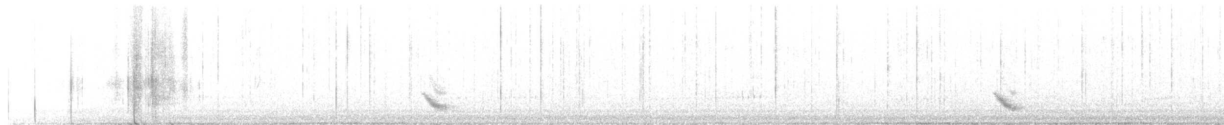 Бурый соловьиный дрозд - ML580284801