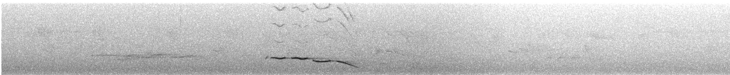 Тимелія-клинодзьоб чорновола - ML580290081