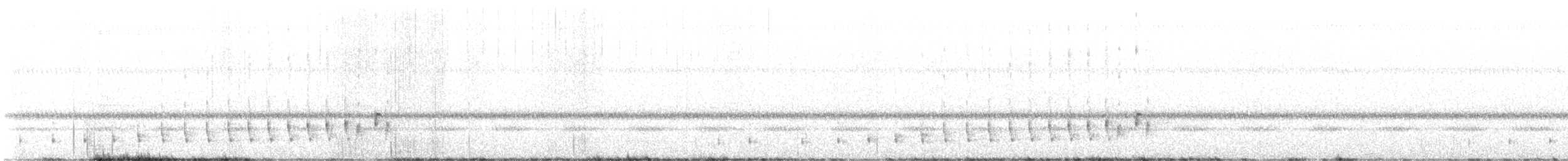 Braunhals-Nachtschwalbe - ML580297171