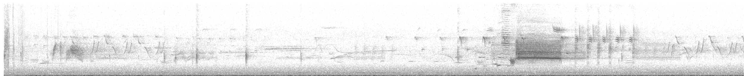 Willow Flycatcher - ML580299581