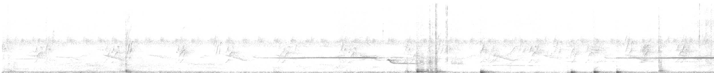 Пестрокрылая йора - ML580305181
