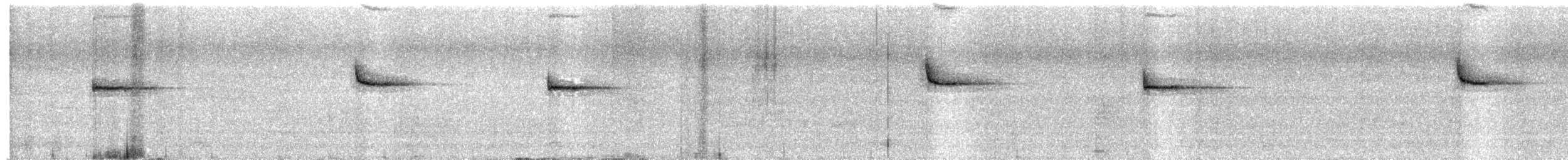 Pygmy Cupwing - ML580316091