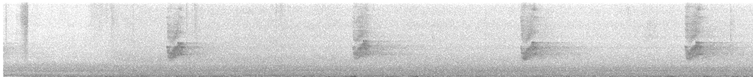 Savanna Nightjar - ML580320571