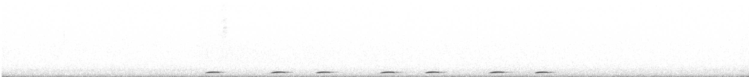 褐鷹鴞 - ML580321651