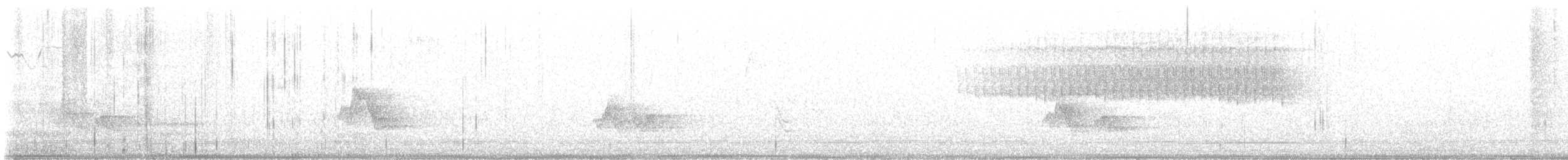 Paruline vermivore - ML580343211