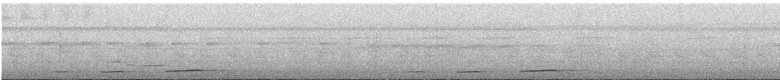 Black Cuckoo (Rufous-throated) - ML580346781