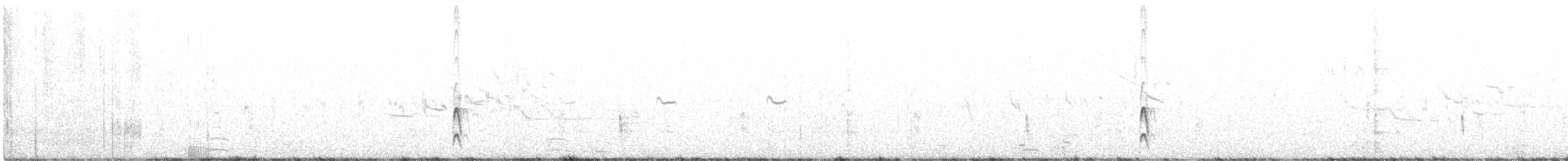Scissor-tailed Flycatcher - ML580347281