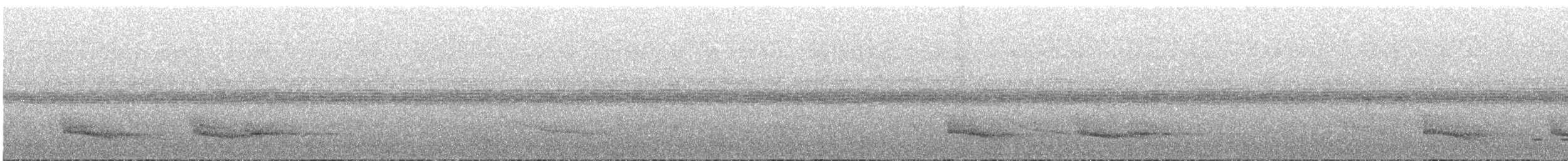 African Emerald Cuckoo - ML580347481