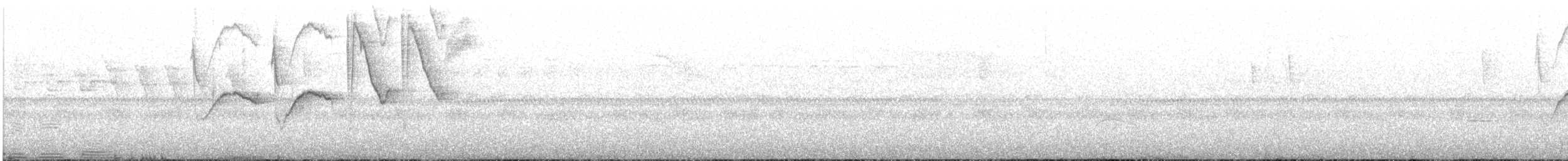 Atlapetes Tricolor (crassus) - ML580348991