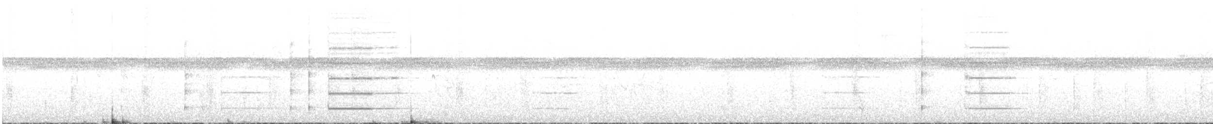 キガタヒメマイコドリ - ML580353651