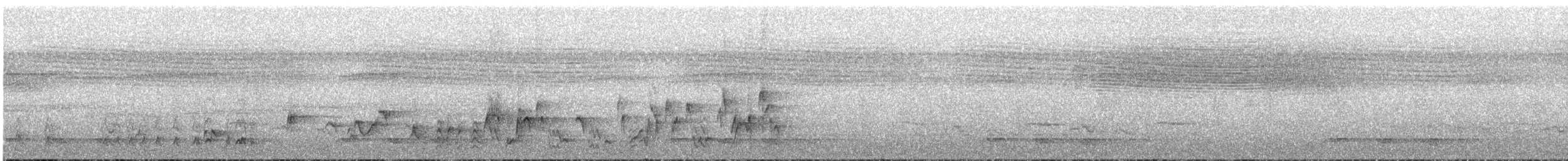 Little Greenbul - ML580353751