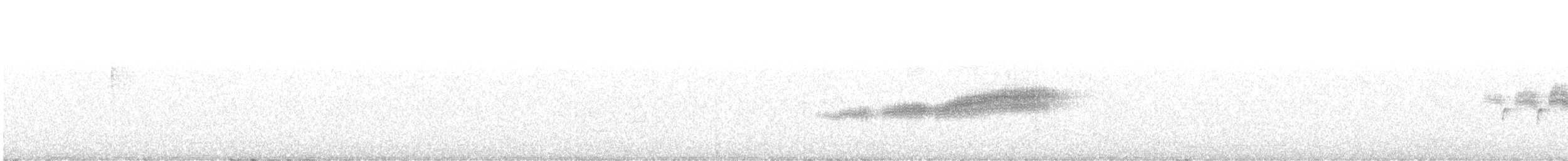 lesňáček modrohřbetý - ML580354891