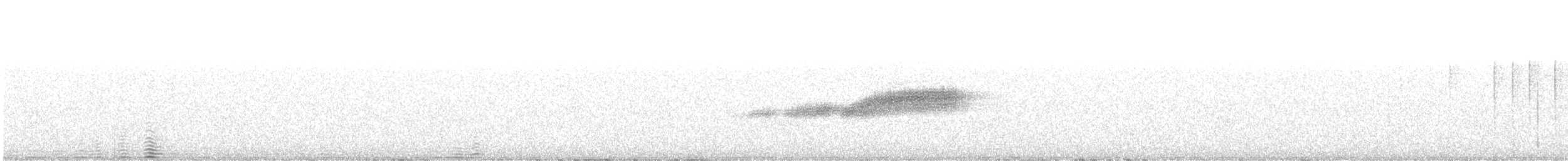 lesňáček modrohřbetý - ML580354901