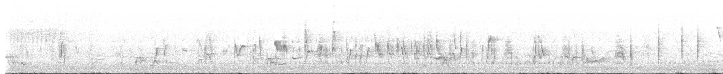 myrsanger - ML580356151