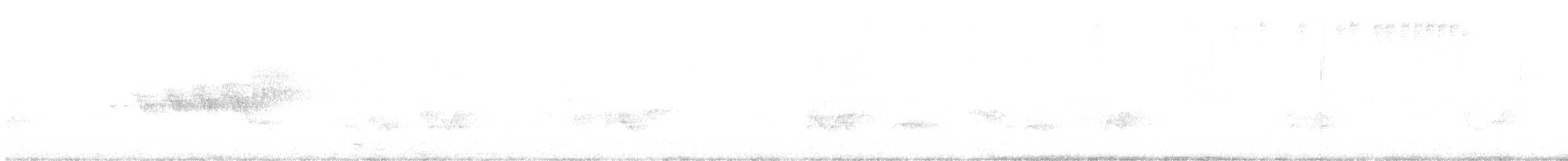 Paruline azurée - ML580358721