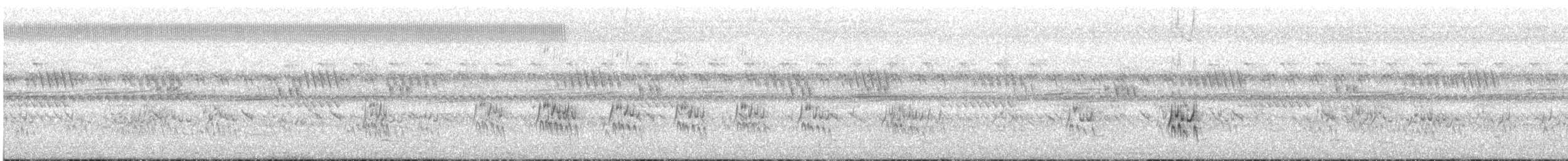 שרקרק לבן-גרון - ML580359241