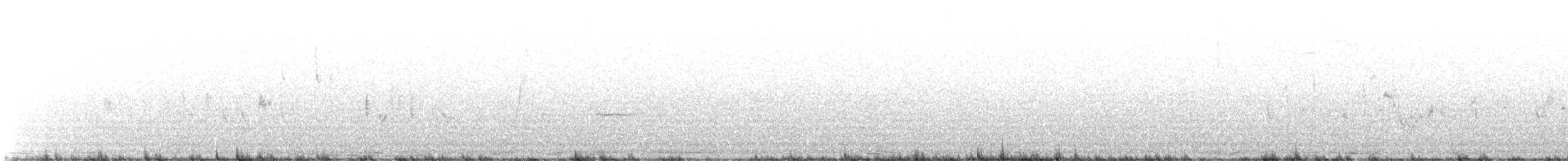 Klappergrasmücke (curruca/blythi/halimodendri) - ML580369141