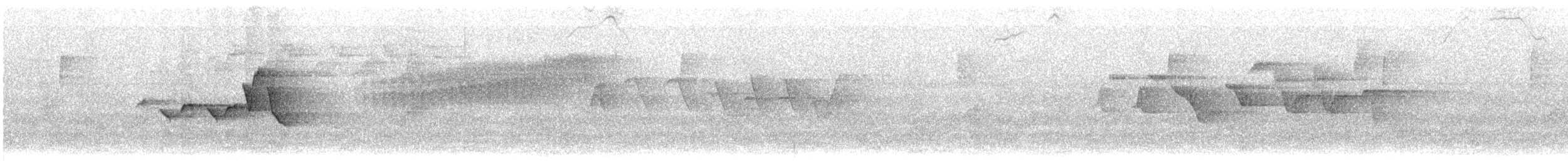 Hooded Warbler - ML580369651