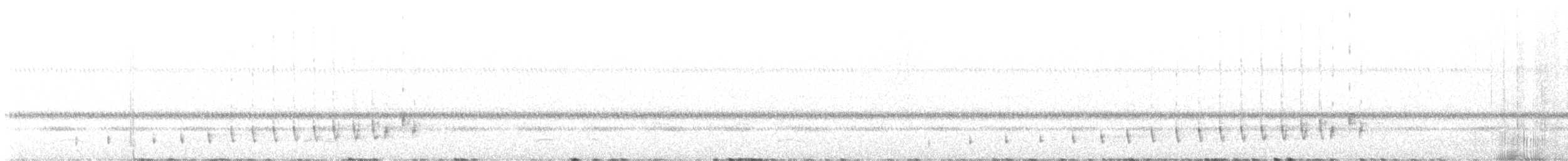 Buff-collared Nightjar - ML580376121