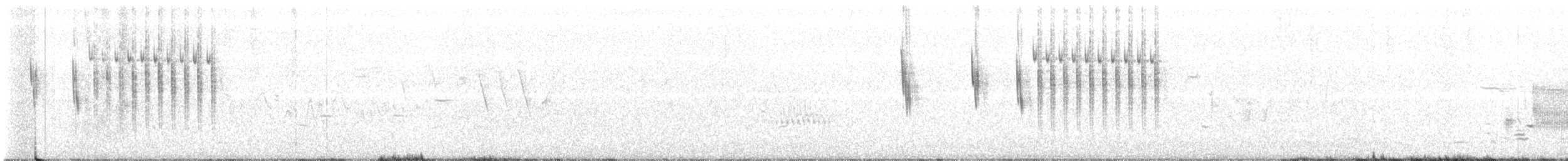 Тростниковый крапивник - ML580381161