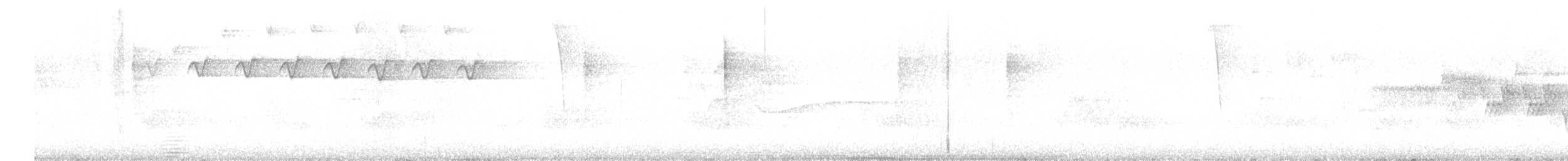 lesňáček černobílý - ML580385871