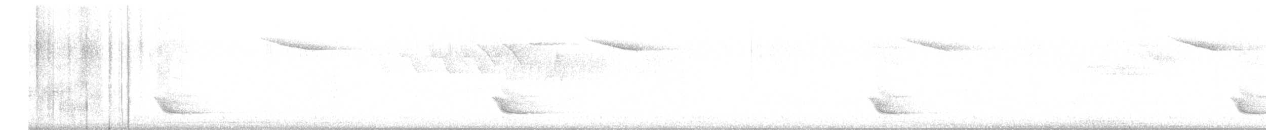 Бурый соловьиный дрозд - ML580386231