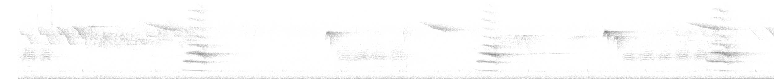 Бурый соловьиный дрозд - ML580386531
