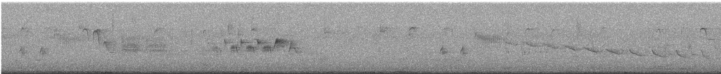 Kanyon Çıtkuşu - ML580391361
