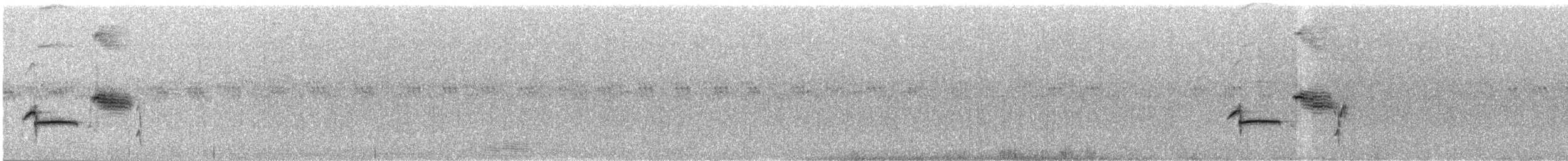 טואי אדום-עין - ML580402291