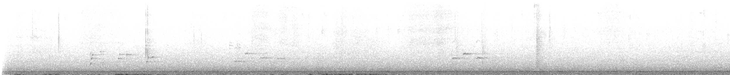 עיטם לבן-ראש - ML580404511
