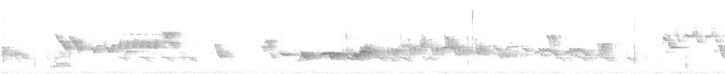 Cerulean Warbler - ML580404971