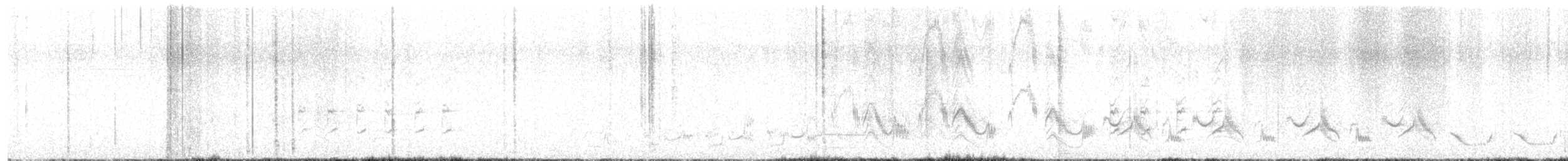 Кактусовый пересмешник - ML580411301