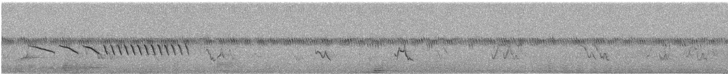 Field Sparrow - ML580413281