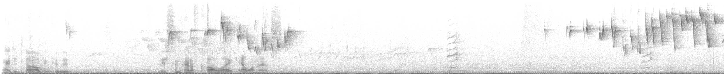 Tennessee Warbler - ML580420581