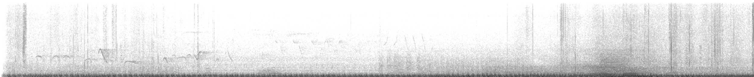 Tennessee Warbler - ML580420591