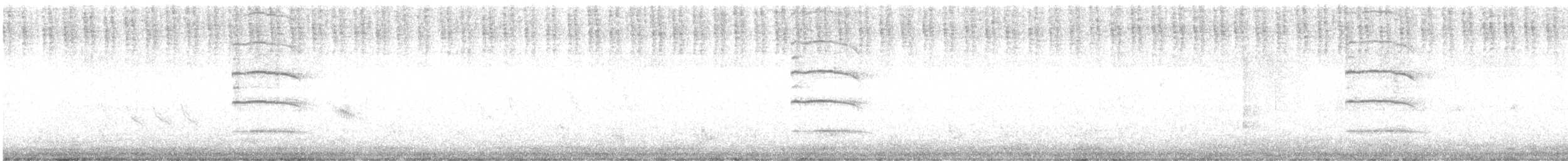 kalous ušatý - ML580420751