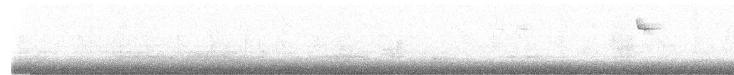 Золотомушка світлоброва - ML580421391
