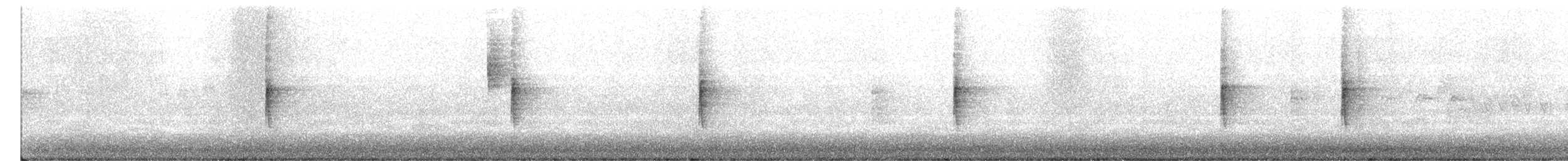 Миртовый певун (coronata) - ML580421481