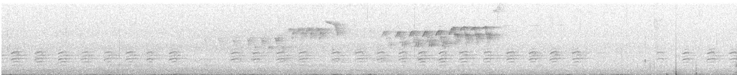 Red-breasted Nuthatch - ML580426771