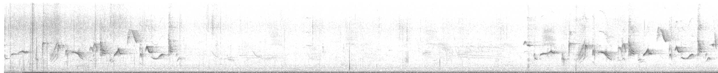 Oriole des vergers - ML580433821