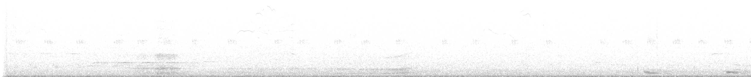 Yellow-billed Cuckoo - ML580438341