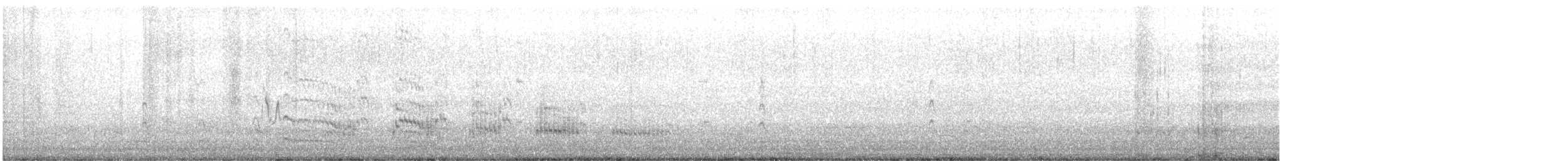 Common Tern - ML580445491